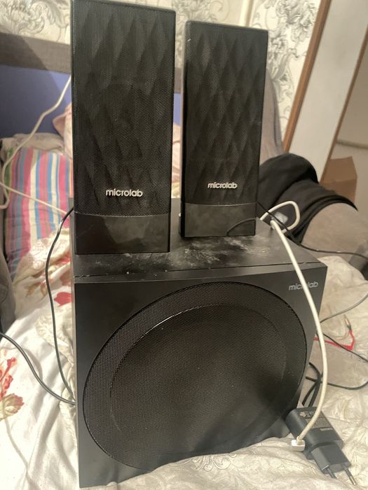 Калонка 35 мын тенге