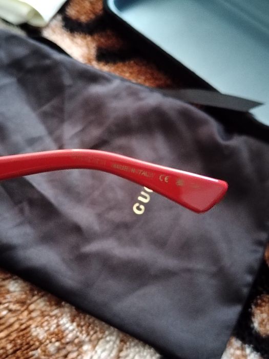 ochelari Gucci superbi
