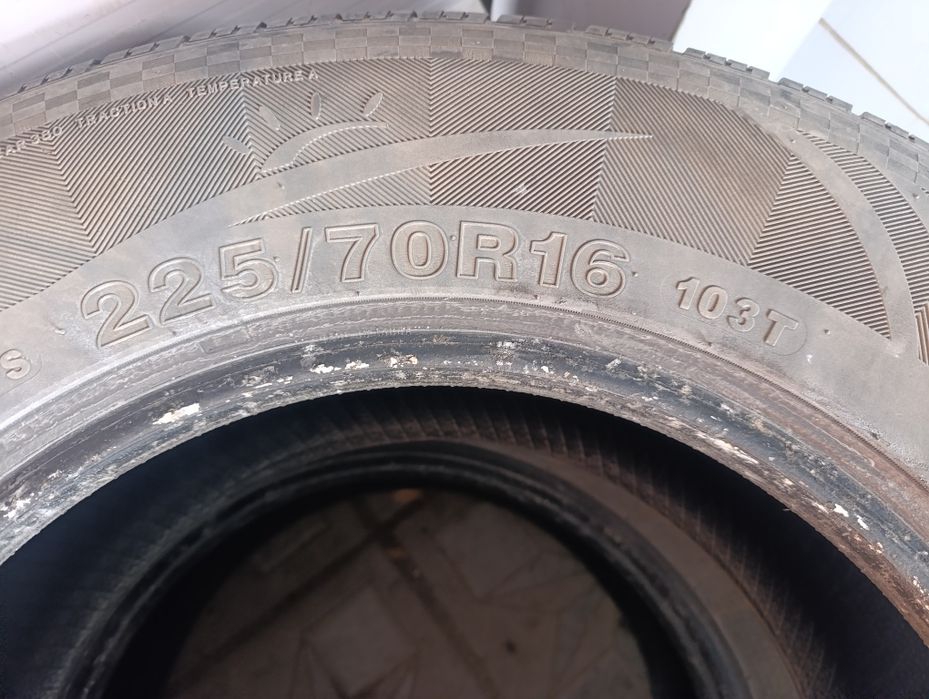 Продам болоны с лексуса