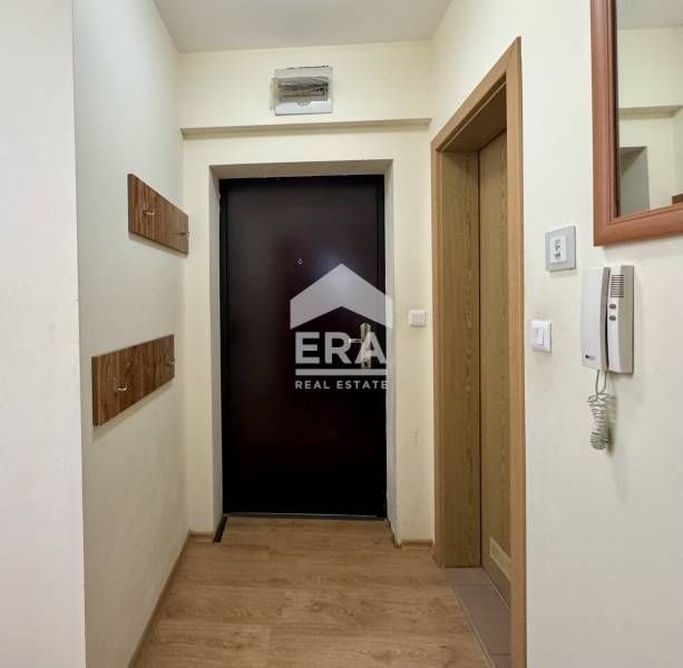 Продава се Двустаен апартамент в Варна, м-т Св. Никола - 50 кв.м за 1224 €/кв.м - Снимка #6