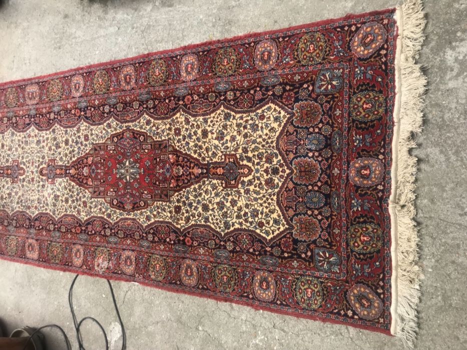 персийска пътека,килим и черги..