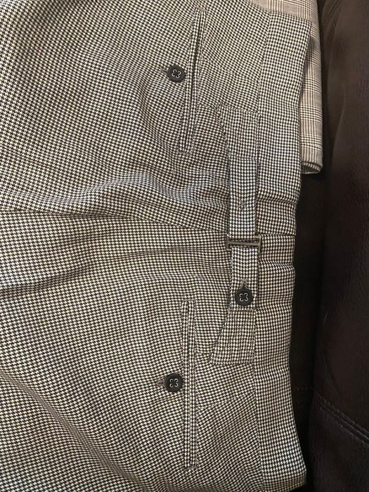 Pantaloni ZARA originali !