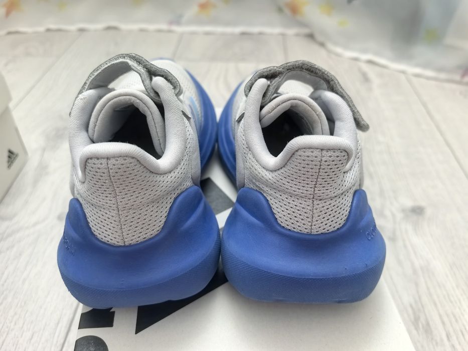 Детски nike, adidas, puma