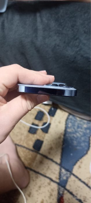 iPhone 13 pro/Айфон 13 про