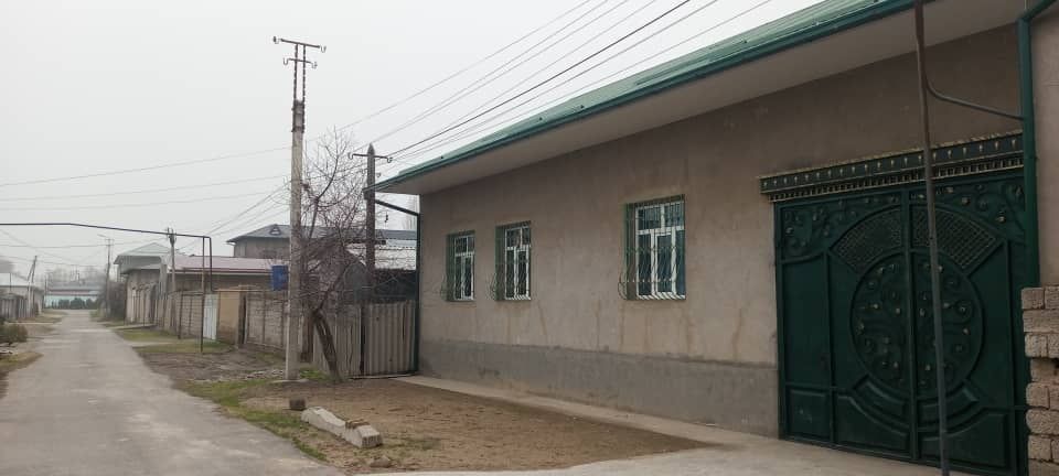 Уй жой хонодон сотилади