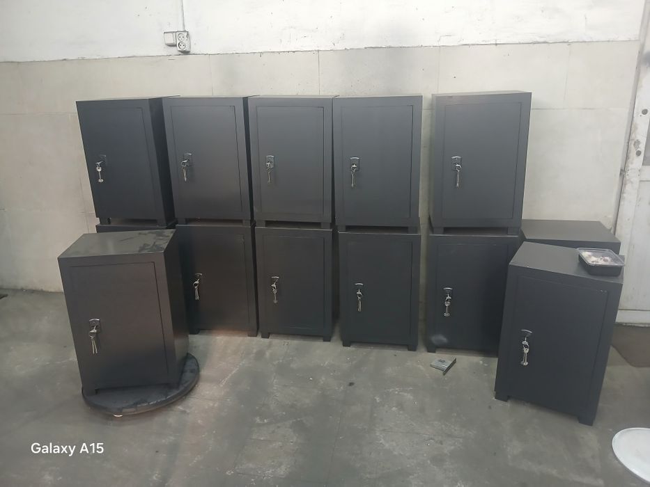 Сварщик керак ищга