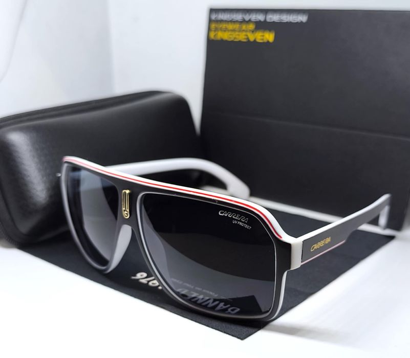 Слънчеви Очила CARRERA