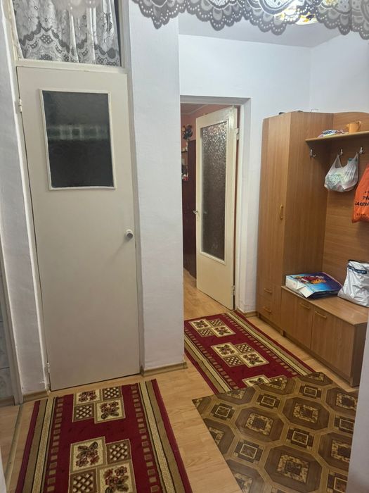 Apartament 2 camere Vulcan,zona parc