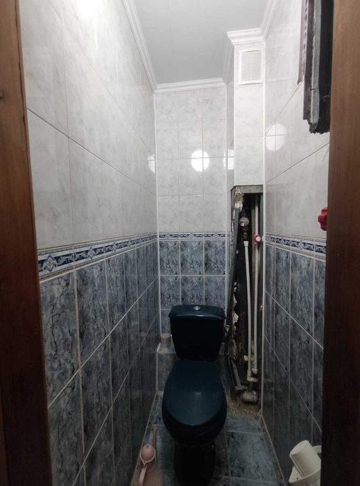 3-х кв, Алтынсарина 17 млн