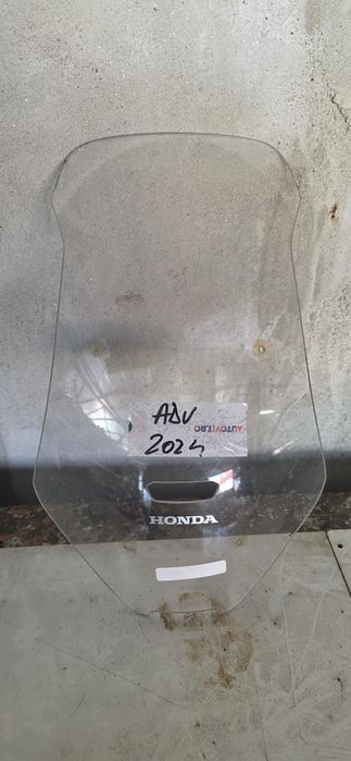 Parbriz honda adv 2024