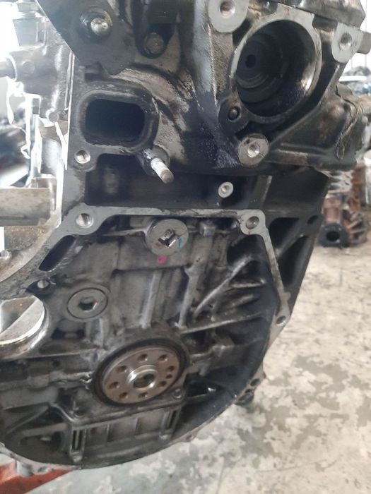 motor honda cr-v  2.2  i-cdti n22a1 dupa 2005