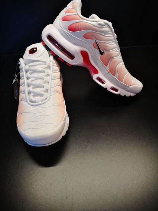 Дамски маратонки Nike