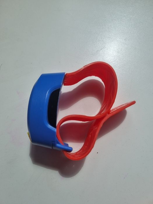 Set de joaca Spiderman