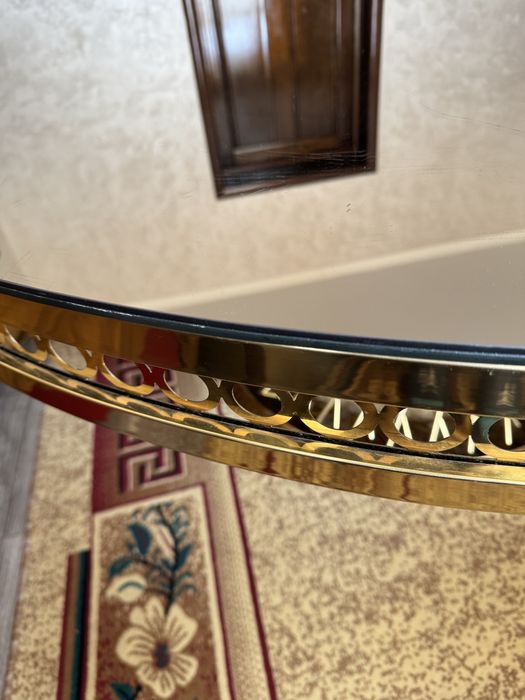 Продам стол, срочно