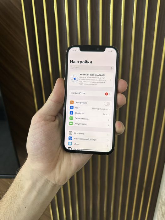 Iphone 12 Pro 128 Айфон 12 Про 128