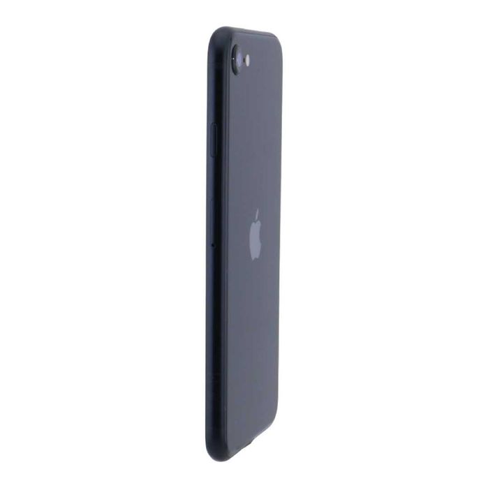 iPhone SE 3 2022 64GB Midnight | TrueGSM