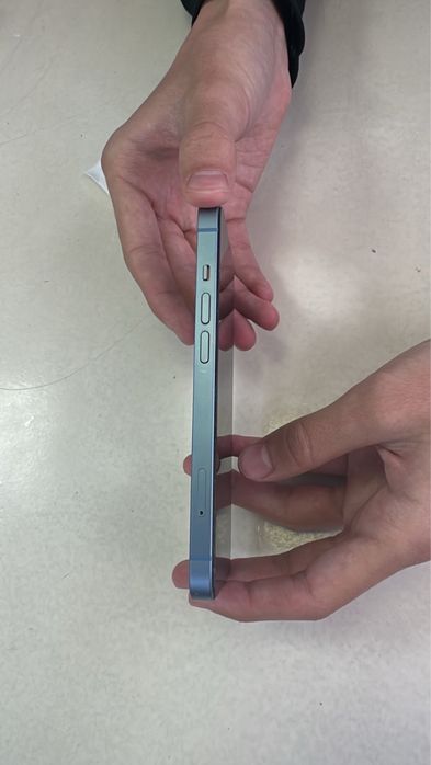 Продам айфон 14 в отличном состоянии