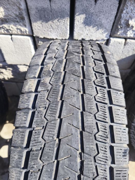 Шины 265/70R16 Yokohama