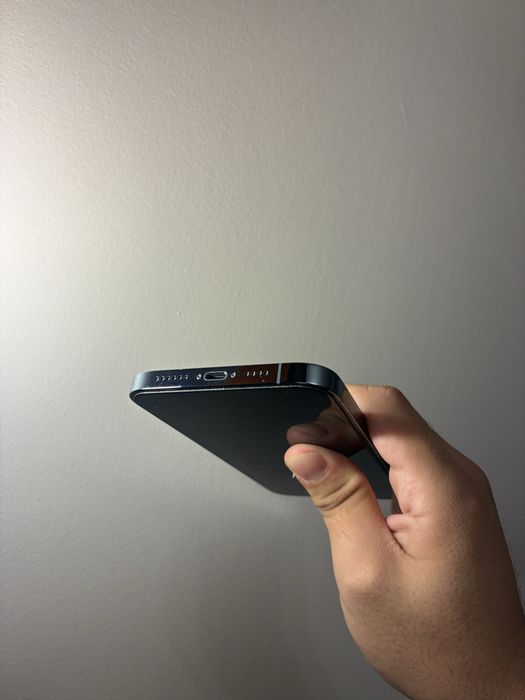 Iphone 13 pro max 128gb. Идеал
