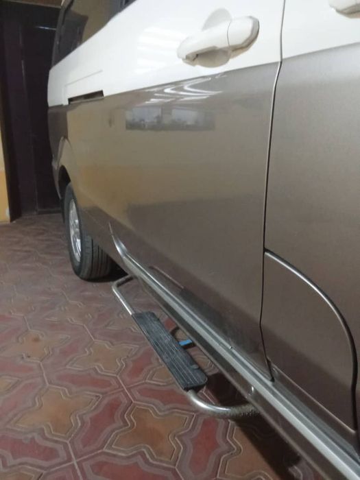 Shineray x30l sotiladi