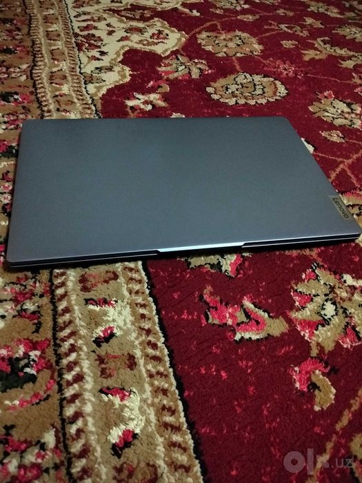 Lenovo intel Core i3 holatlari yaxshi sifatli noutbuk
