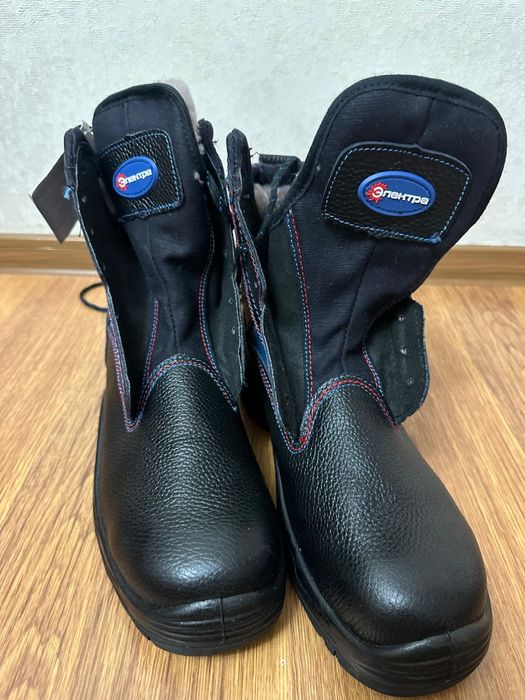 Спец Обувь 43 размер