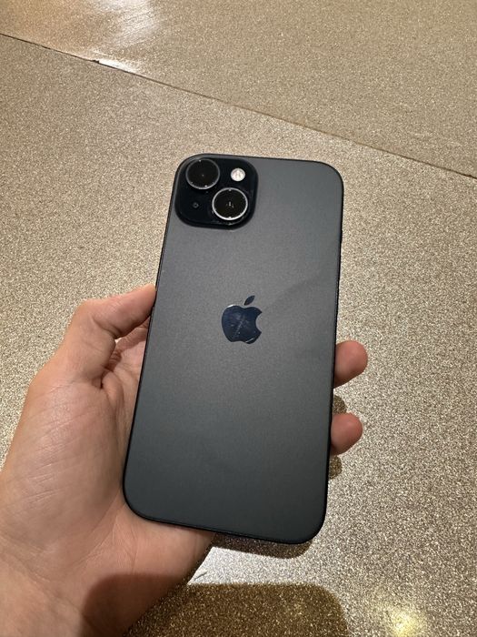 Iphone 15 айфон 15