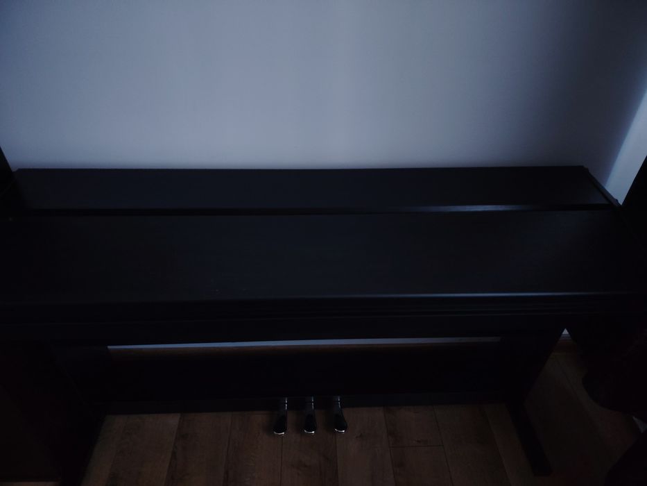 Pianină electrică model DP-88