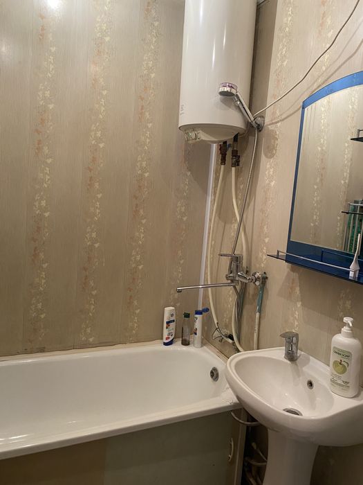 Квартира продается продам