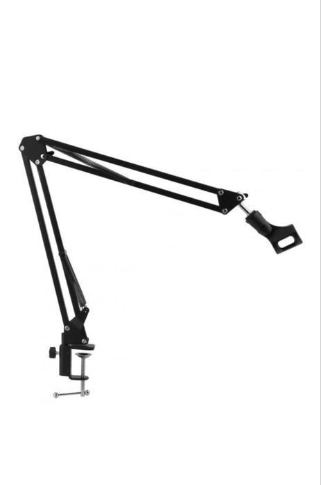 Студия звука записи сос идеал