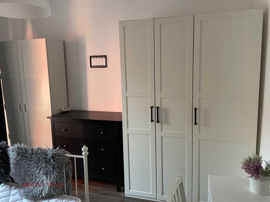 Продава се Двустаен апартамент в София, Зона Б-19 - 70 кв.м за 2400 €/кв.м - Снимка #8