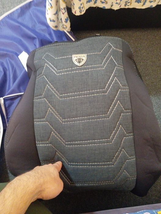 Kobolt monitor romkasi GM mowinalariga polikla