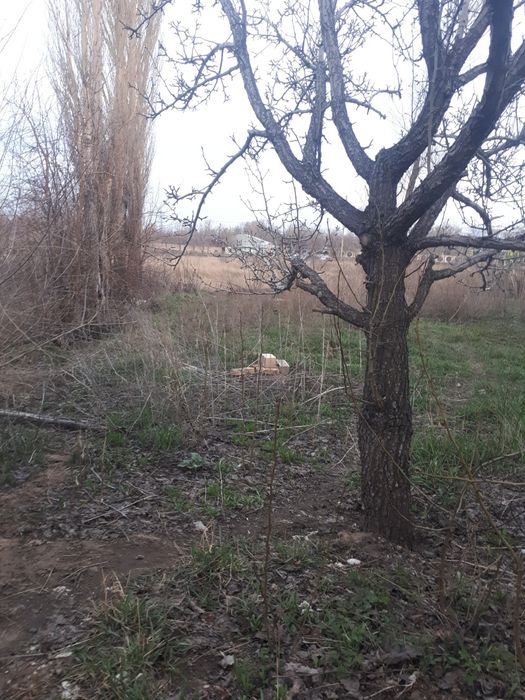 Продаю ДОМ в отличном районе