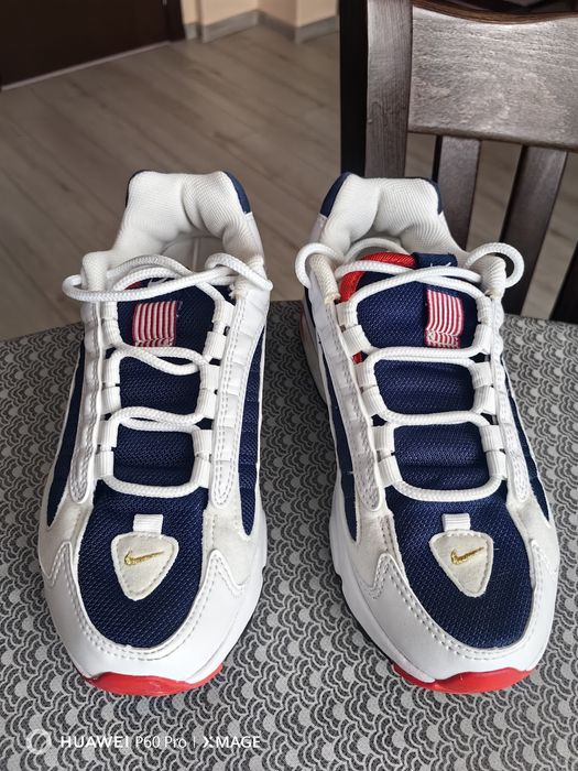 Nike air max нови