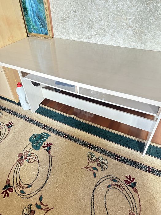 Столы и стулья не дорого