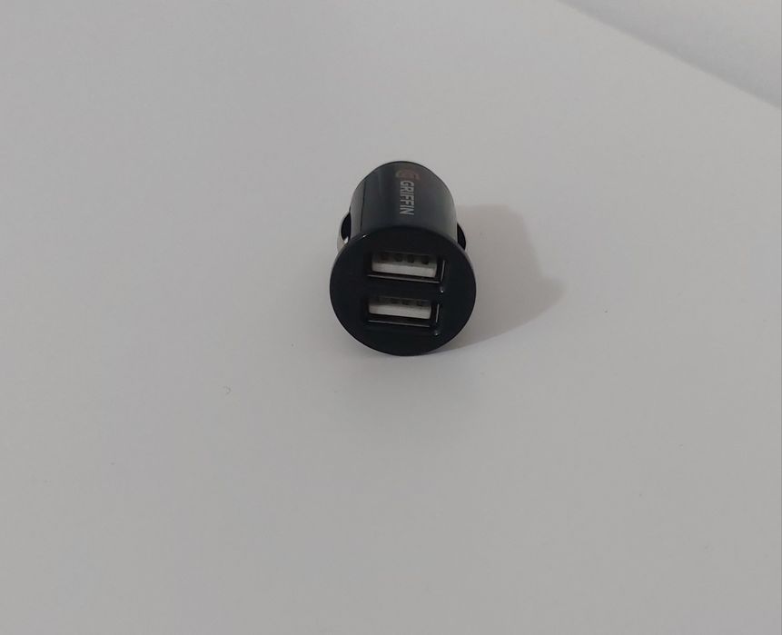 Adaptor USB bricheta masina