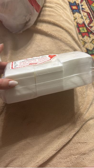 Продаю все для маникюра