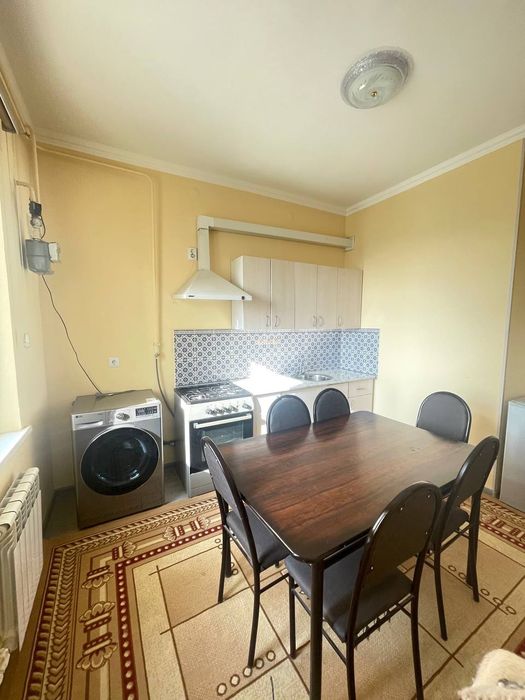 Мотрит аренда квартира Самарқанд