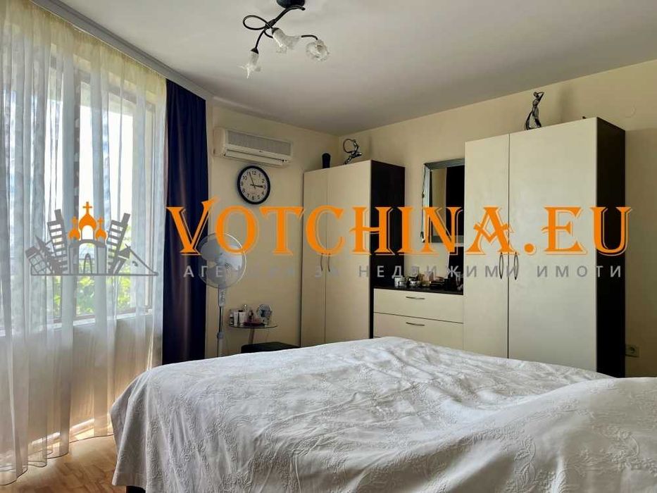 Продава се Къща в с. Кошарица, Област Бургас - 138 кв.м за 1015 €/кв.м - Снимка #14