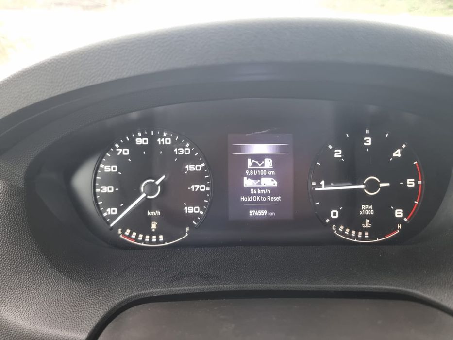 FIAT DUCATO 2.2 2022