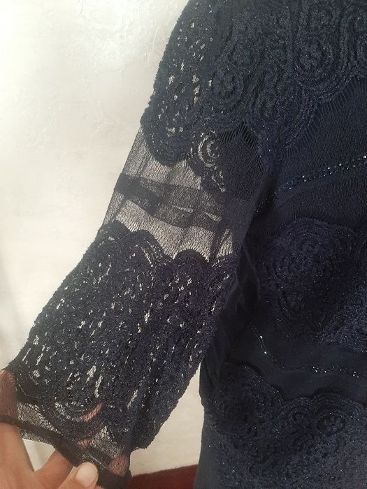 Костюм новый Турция