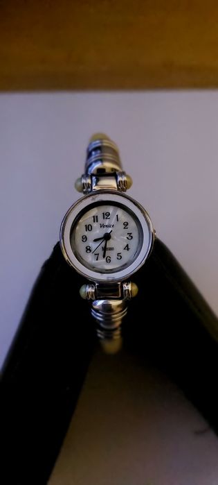 Murano Serenissima Watch