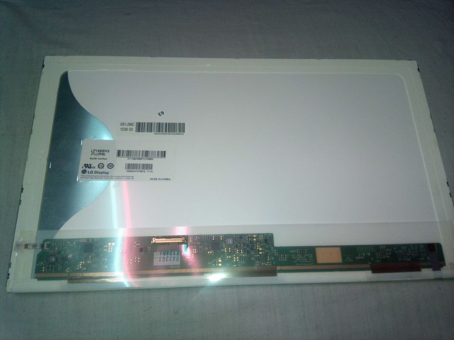 Componente Laptop diverse modele HP-Dell-Acer-Toshiba