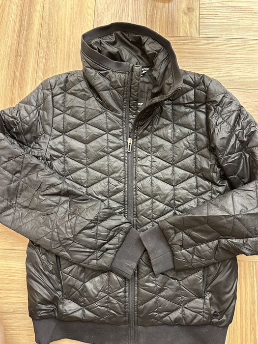 Куртка under armour