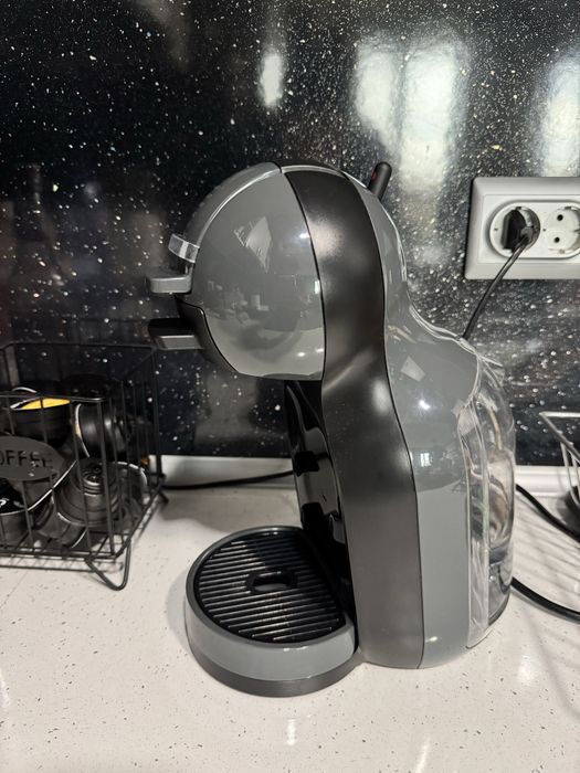 Машина за кафе Dolce Guato MINI ME