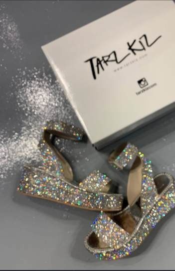 Продам обувь,турецкого бренда