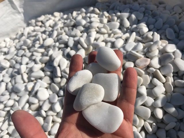 Piatra naturala decorativa