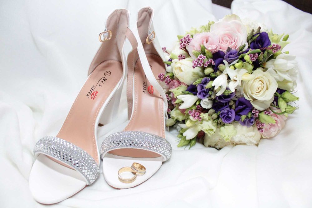 Filmari video,foto,DJ, schela de lumini,macara video