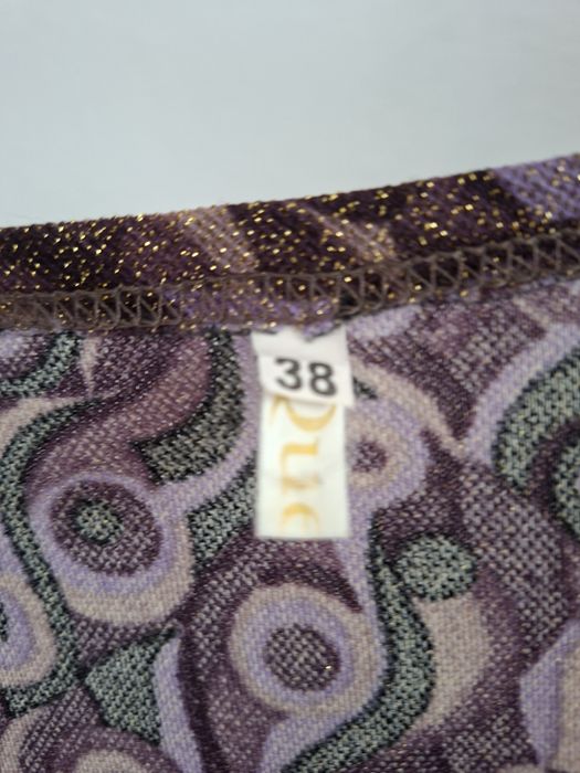 Bluză elegantă mărimea 38