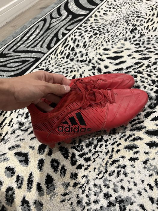 Бутсы для футбола